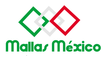 placeholder+image